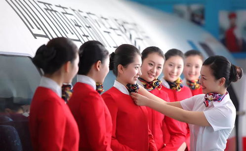 長沙涉外旅游職業中專校園文明禮儀指南 這些細節你做到了嗎？