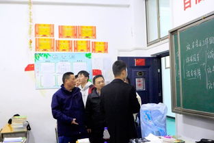 長沙鐵航職業(yè)中等技術學校與湖南農(nóng)業(yè)大學函授站授牌儀式在長舉行