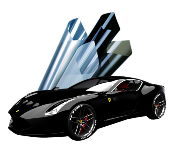 汽車膜起泡危害大，U2技術幫您高效解決