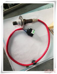 北京安馳暢達(dá)汽車配件銷售中心攜手阿土伯網(wǎng)，推出熱賣促銷與專業(yè)汽車倉儲服務(wù)