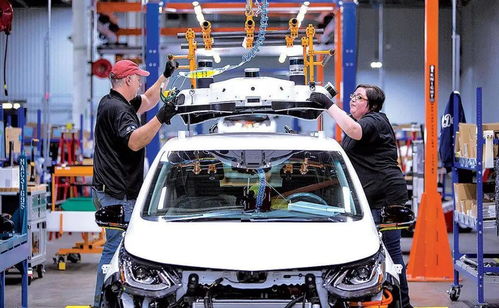 汽配店亂象與汽車產(chǎn)業(yè)綠色轉(zhuǎn)型 假冒偽劣零部件與日本燃油車禁售政策下的挑戰(zhàn)