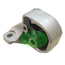 廣州躍憨行汽車汽配 一站式汽車倉儲服務(wù)與優(yōu)質(zhì)產(chǎn)品供應(yīng)