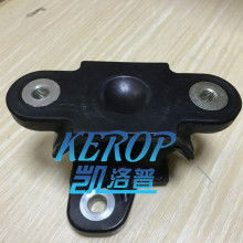 廣州躍憨行汽車汽配 全方位汽車倉儲服務(wù)與高品質(zhì)產(chǎn)品供應(yīng)