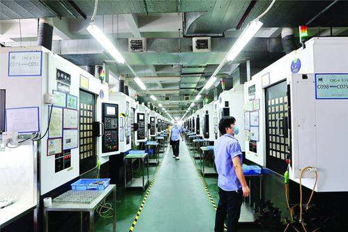 安潔科技擬募資15億元，深化布局消費電子與新能源汽車電子科技