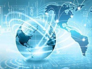 高考志愿指南 硬件工程師的敲門磚，選擇這些“硬核”專業(yè)